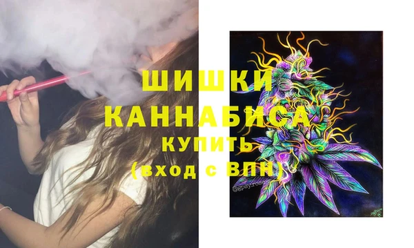 метамфетамин Белокуриха