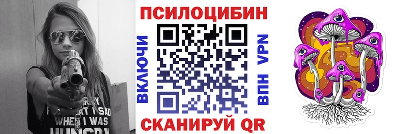 Псилоцибиновые грибы мухоморы Куртамыш