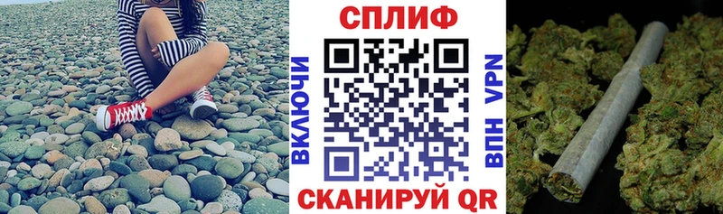 Марихуана сатива  Куртамыш 